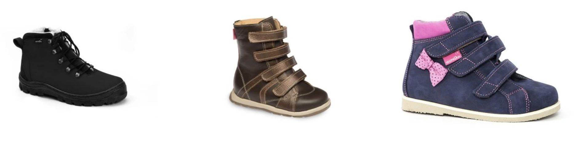 Snímka obrazovky 2025-12-02 o 13.30.28